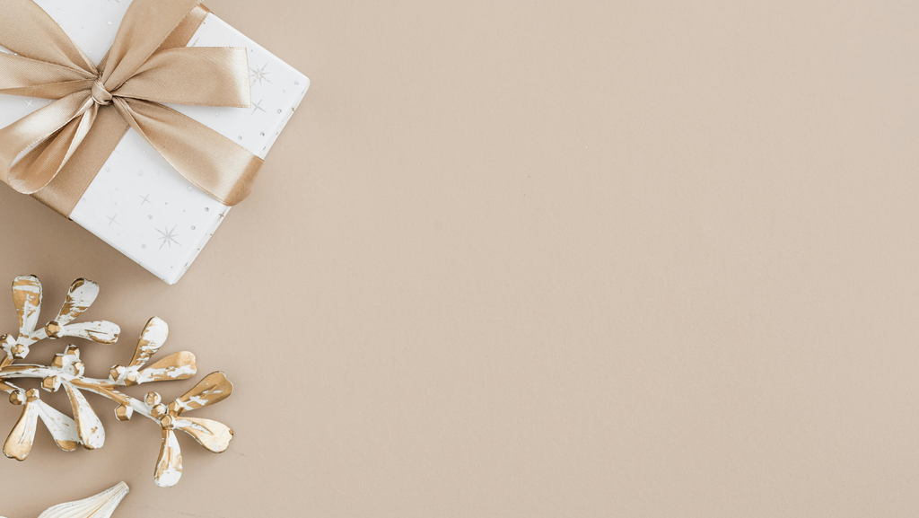 Holiday Edit Collection