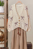 Holiday Bow Cardigan