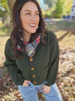 Holly Cardigan