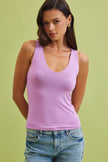 Orchid Essential Tank