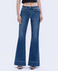 Luxe Trouser Jeans