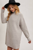 Aspen Sweater Dress