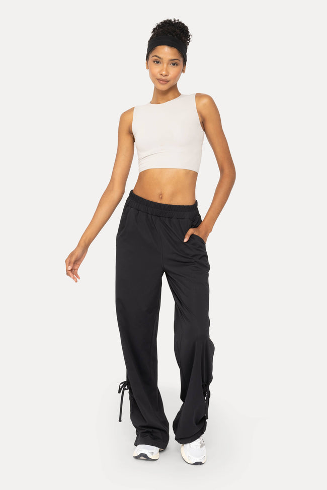 Essential Active Pant