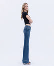 Luxe Trouser Jeans