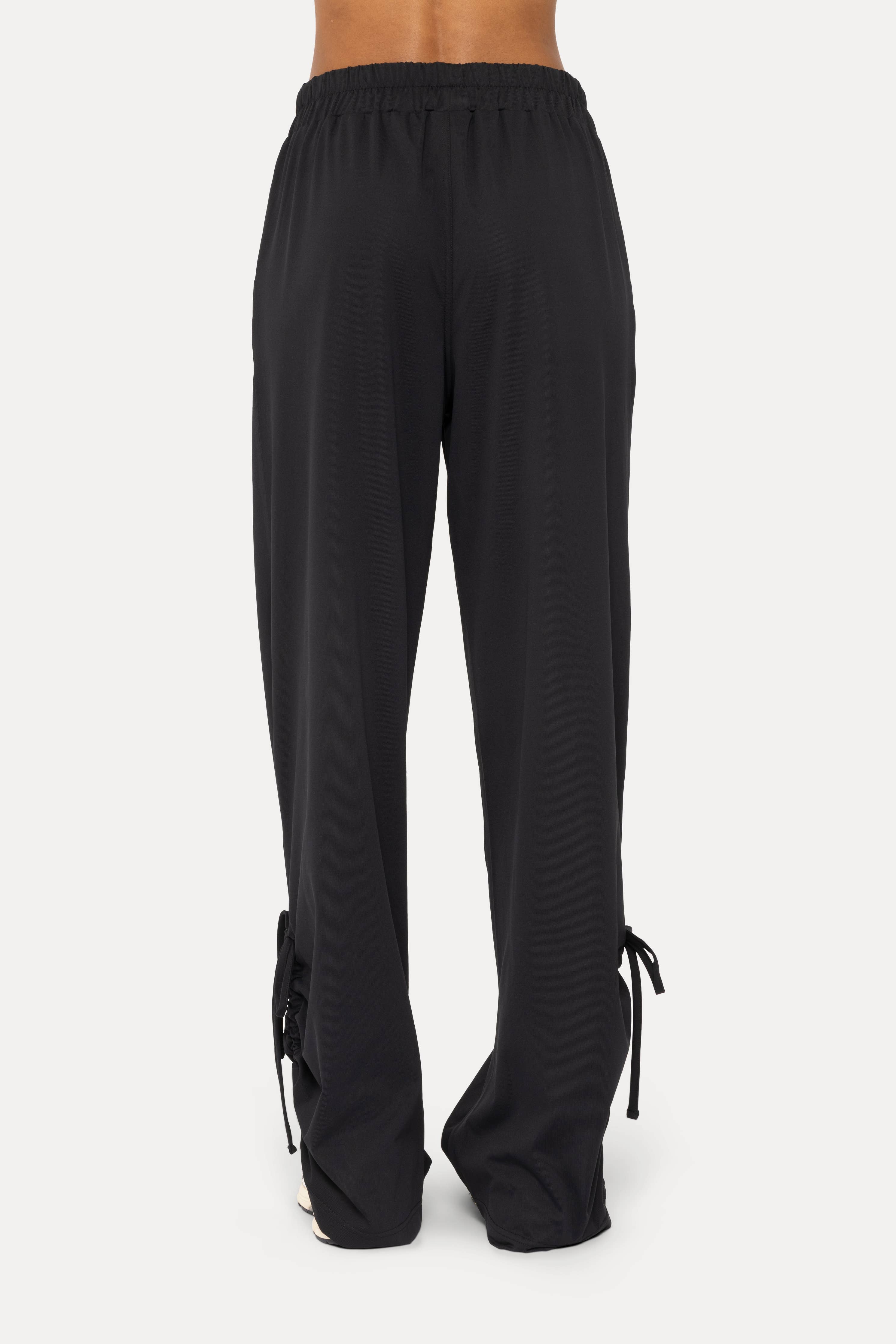 Essential Active Pant