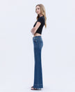 Luxe Trouser Jeans