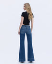 Luxe Trouser Jeans