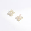 Lucky Bloom Studs