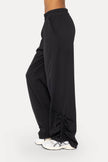 Essential Active Pant